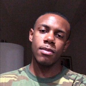 Meet your Posher, Tazaris